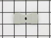 11857592-2-S-Ryobi-341289002-Button Forward/reverse