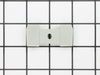 11857592-3-S-Ryobi-341289002-Button Forward/reverse