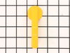 11857593-1-S-Ryobi-34130144G-Quick Change Lever