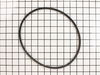 Belt – Part Number: 34201469G
