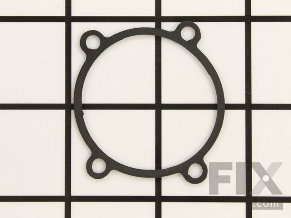 11857599-1-M-Ryobi-34201511G-Rubber Gasket
