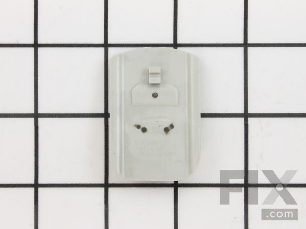 11857605-1-M-Ryobi-343318003-Button Gear Change
