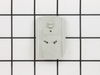 11857605-1-S-Ryobi-343318003-Button Gear Change