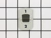 11857605-2-S-Ryobi-343318003-Button Gear Change