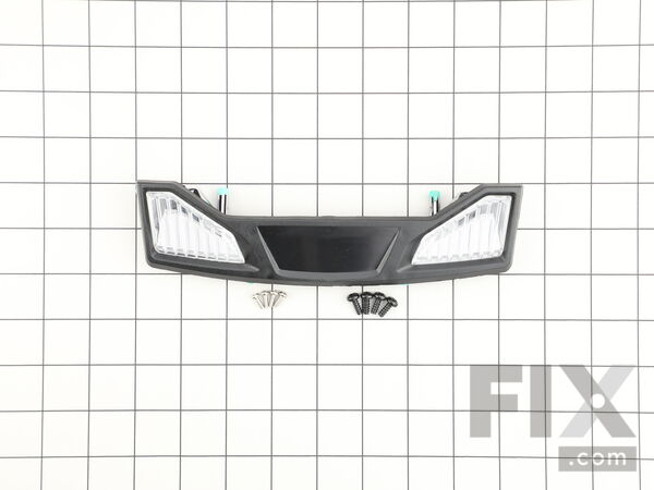 11857608-1-M-Ryobi-351076001-Light Assembly