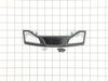 Light Assembly – Part Number: 351076001
