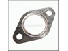 Exhaust Gasket – Part Number: 36365