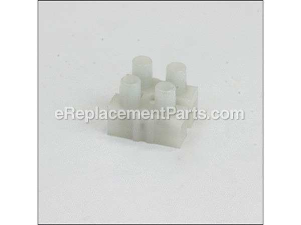 11857624-1-M-Ryobi-36404167G-Terminal Block