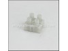Terminal Block – Part Number: 36404167G