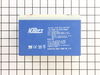 Battery Cell – Part Number: 36601250G