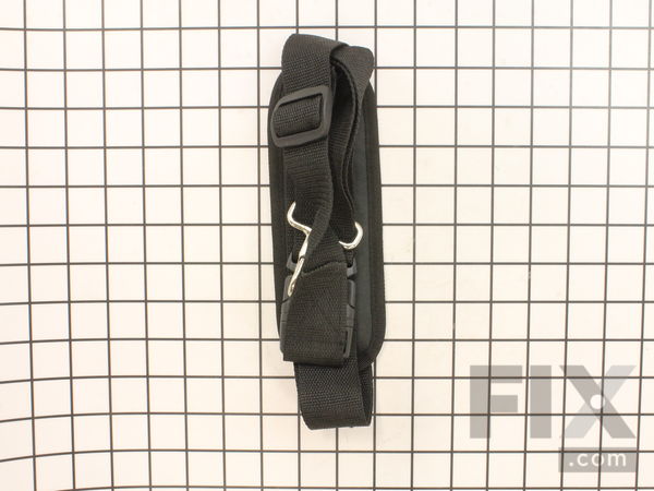 11857631-1-M-Ryobi-37902144G-Shoulder Strap