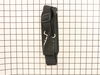 Shoulder Strap – Part Number: 37902144G