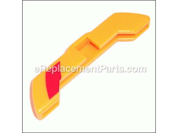 11857636-1-M-Ryobi-3900201-Switch Knob