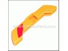 11857636-1-S-Ryobi-3900201-Switch Knob
