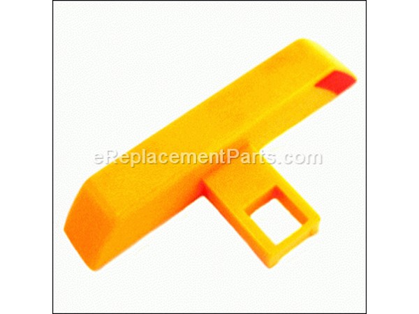11857652-1-M-Ryobi-4027301-Switch Knob