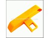 Switch Knob – Part Number: 4027301