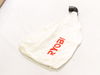 4070300racdust Bag Bt3000 – Part Number: 4070300