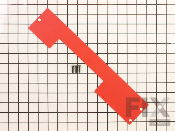 11857655-1-M-Ryobi-4070331-Dado Throat Plate
