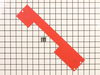 Dado Throat Plate – Part Number: 4070331