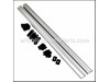 Wide Table Kit (17) Bt3000 – Part Number: 4730300