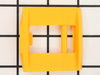 Latch Plastic Nylon 2 – Part Number: 510308003