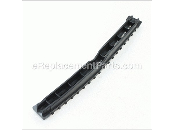 11857730-1-M-Ryobi-511274001-Squeegee