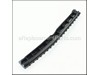 Squeegee – Part Number: 511274001