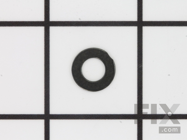 11857740-1-M-Ryobi-51156R-Washer