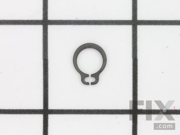11857741-1-M-Ryobi-51157R-C-ring Ht20vs