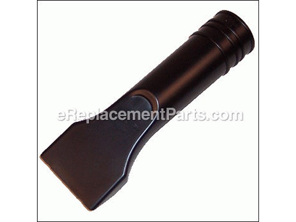 11857750-1-M-Ryobi-511760001-Car Nozzle