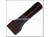 11857750-1-S-Ryobi-511760001-Car Nozzle