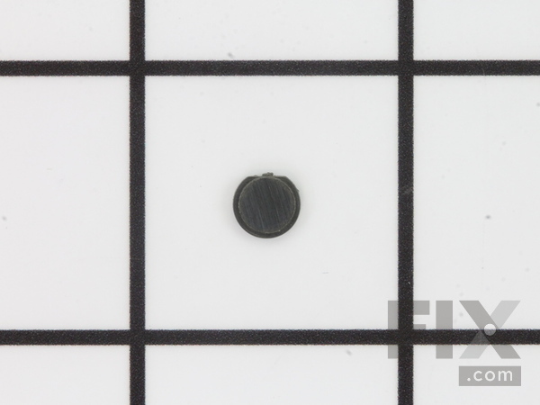 11857756-1-M-Ryobi-51192R-Spacer Ht20vs
