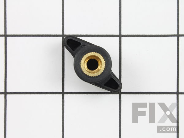11857760-1-M-Ryobi-512091002-Knob Ryobi Fixed