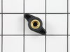 Knob Ryobi Fixed – Part Number: 512091002