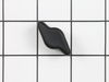 11857760-2-S-Ryobi-512091002-Knob Ryobi Fixed