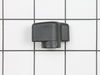 11857760-3-S-Ryobi-512091002-Knob Ryobi Fixed