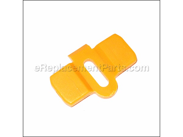 11857764-1-M-Ryobi-512572001-F/r Push Button