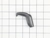 Handle Rack – Part Number: 512790003