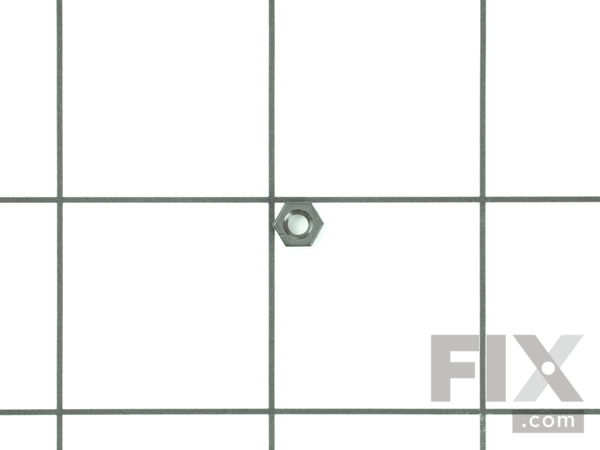 11857776-1-M-Ryobi-513075002-Nut Hex M3