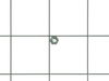 Nut Hex M3 – Part Number: 513075002