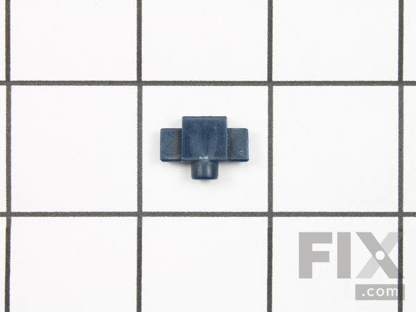 11857784-1-M-Ryobi-514029001-Plastic Plug