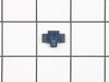 Plastic Plug – Part Number: 514029001