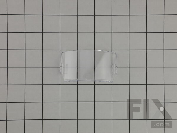 11857786-1-M-Ryobi-514415002-Shield Chip