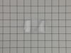 Shield Chip – Part Number: 514415002