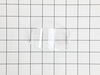 11857786-2-S-Ryobi-514415002-Shield Chip