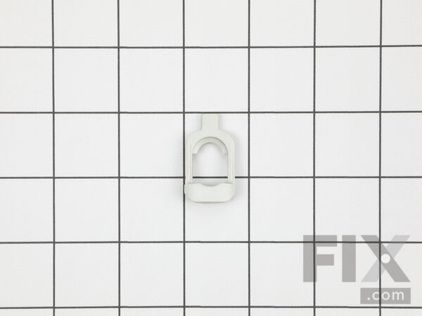 11857787-1-M-Ryobi-514418002-Button Quick Release