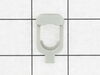 11857787-2-S-Ryobi-514418002-Button Quick Release