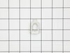 11857787-3-S-Ryobi-514418002-Button Quick Release