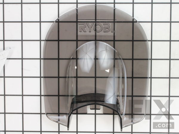 11857798-1-M-Ryobi-516833002-Guard Block