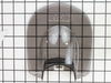 11857798-1-S-Ryobi-516833002-Guard Block